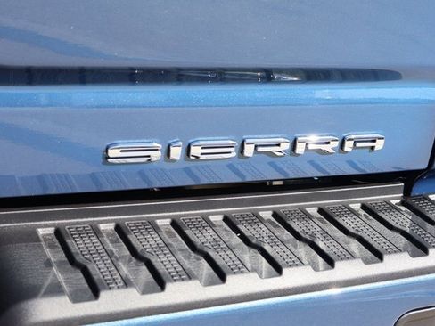 New 2026 GMC Sierra 2500 Denali Ultimate image 6