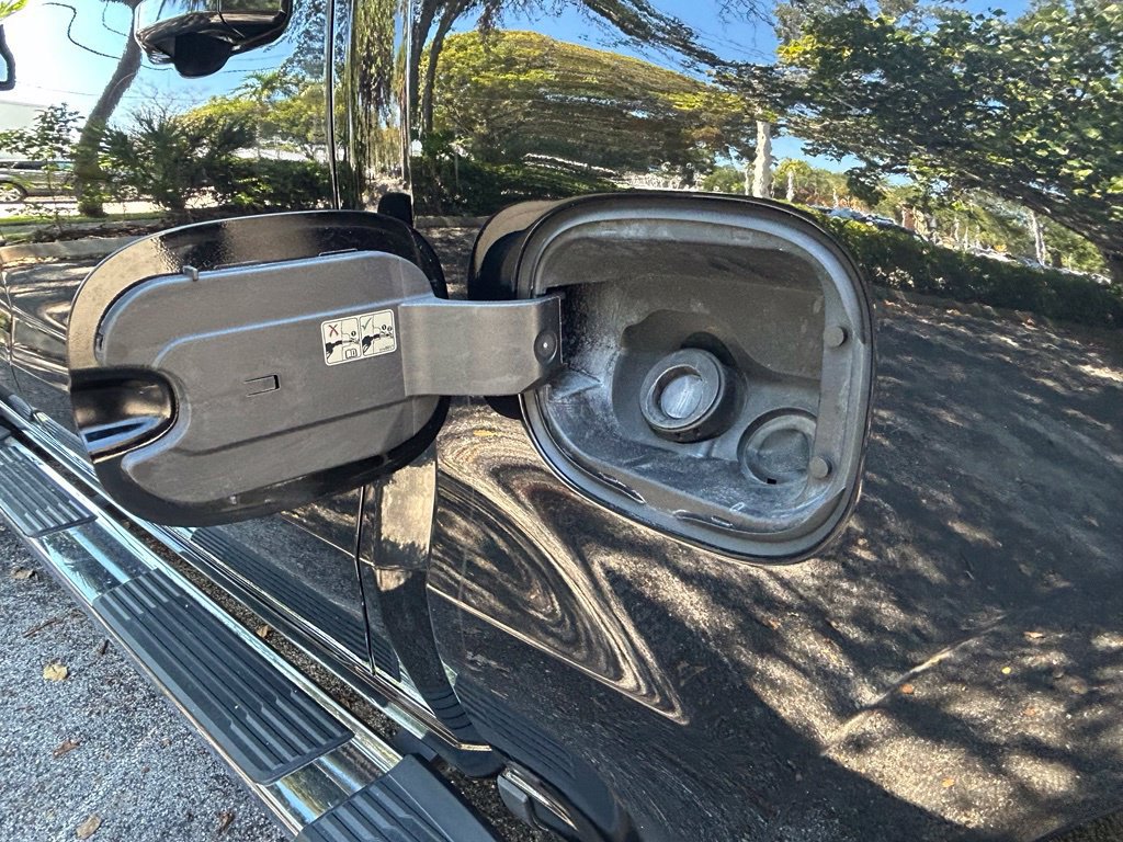 Used 2021 Chevrolet Silverado 1500 RST RWD image 43