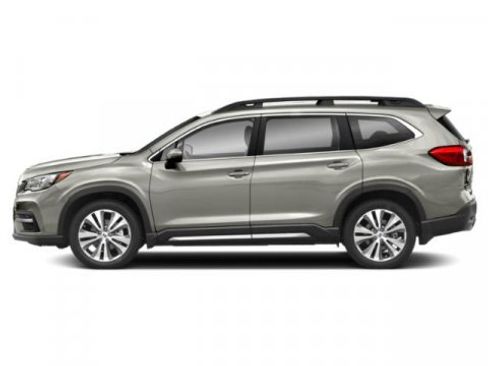 Used 2020 Subaru Ascent Limited w/ Technology Package image 3