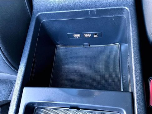 Used 2018 Audi Q5 2.0T Premium Plus w/ Premium Plus Package image 16