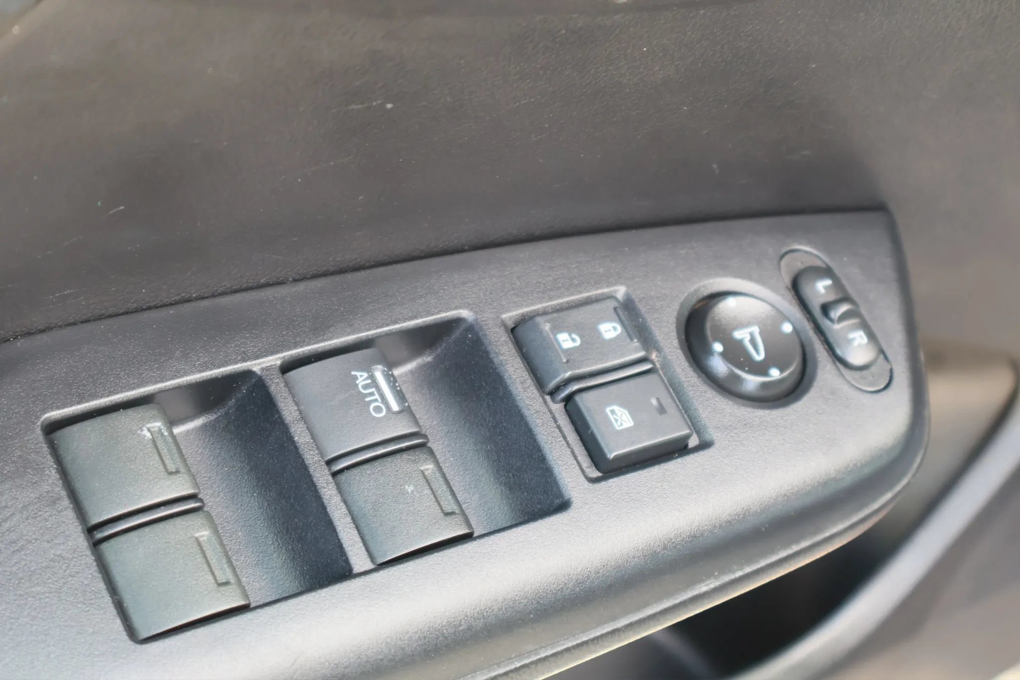 Used 2014 Honda Civic LX image 15
