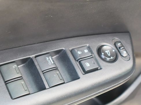 Used 2014 Honda Civic LX image 15
