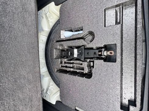 New 2025 Honda Accord SE image 26