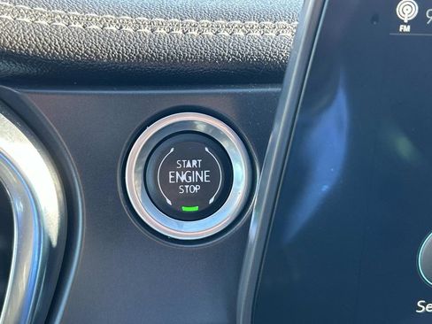 Used 2024 Chevrolet Blazer LT image 30