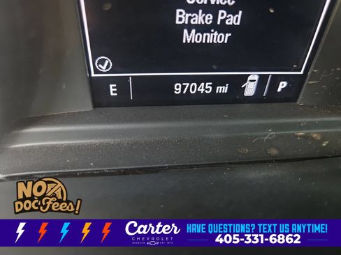 Used 2022 Chevrolet Silverado 3500 W/T w/ WT Convenience Package RWD image 18