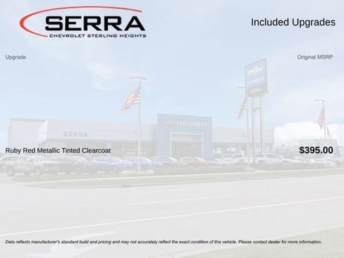 Used 2019 Ford Fusion SE image 2