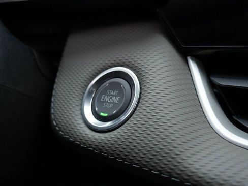 New 2026 Chevrolet Equinox LT w/ Convenience Package II image 10