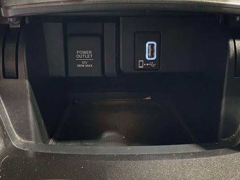 Used 2019 Honda Accord Sport image 31