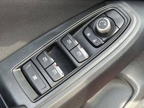 Used 2023 Subaru WRX Premium image 22