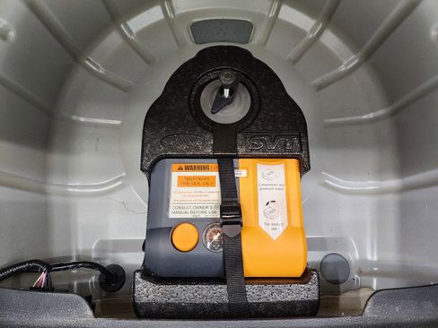 Used 2007 Ford Mustang GT image 35