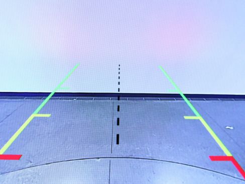 Used 2025 Ford Explorer Active w/ Active Comfort Package image 26