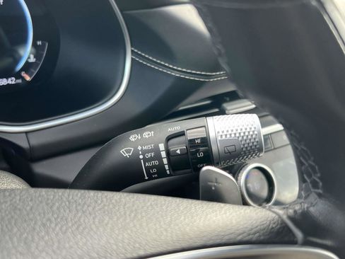 Used 2021 Genesis GV80 3.5T w/ Prestige Package 07 image 22