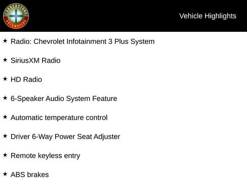 Used 2022 Chevrolet Colorado Z71 w/ Z71 Midnight Edition AWD/4WD image 7