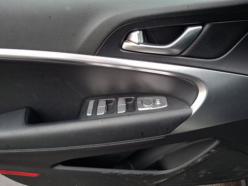 Certified 2026 Genesis G70 2.5T image 12