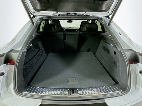 New 2025 Porsche Cayenne S image 28