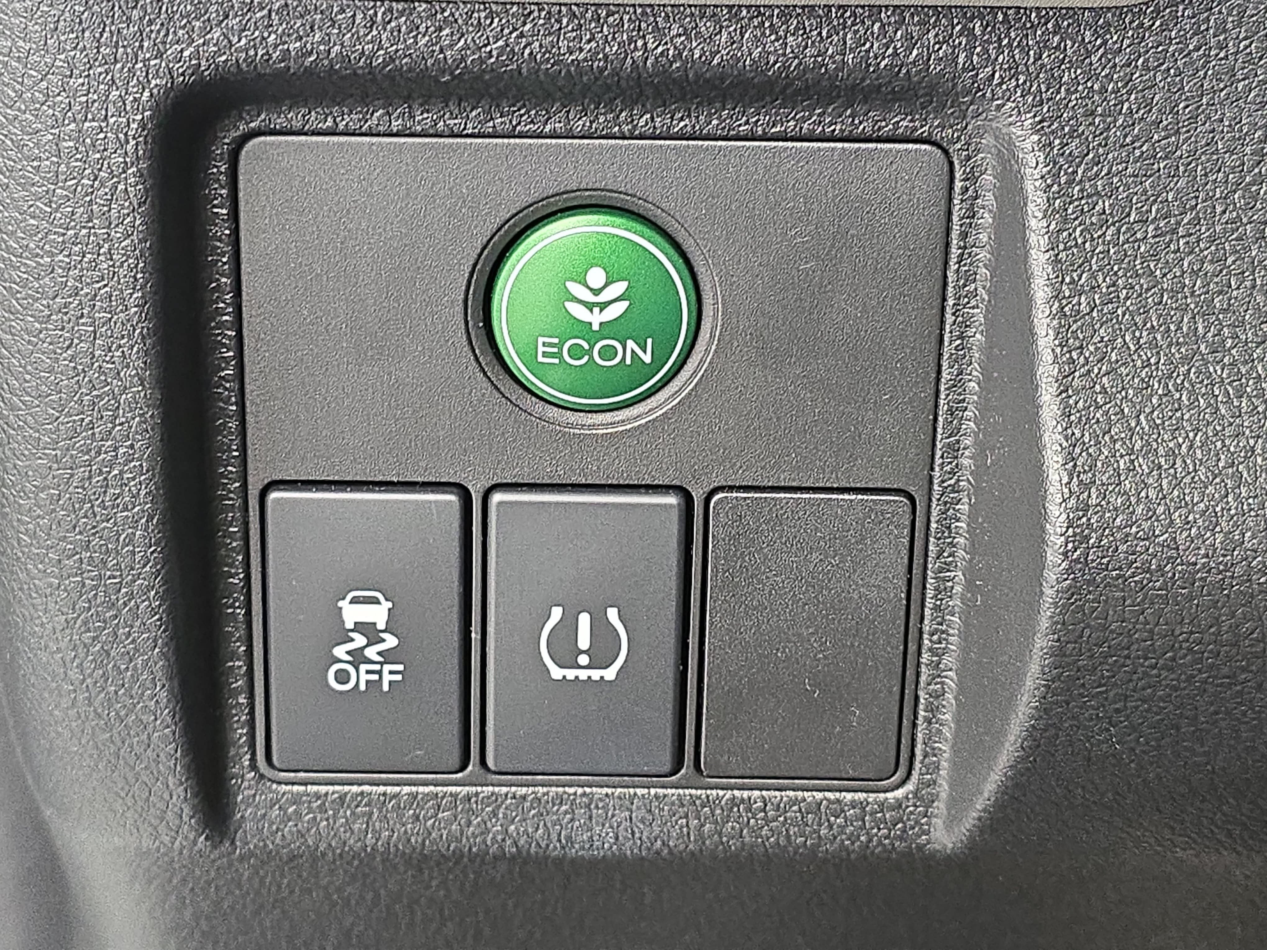 Used 2016 Honda HR-V LX image 24