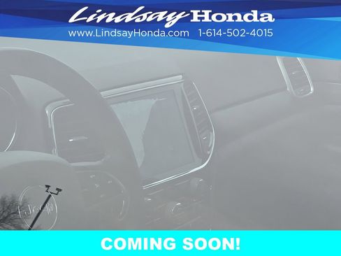 Used 2019 Jeep Grand Cherokee Altitude image 13