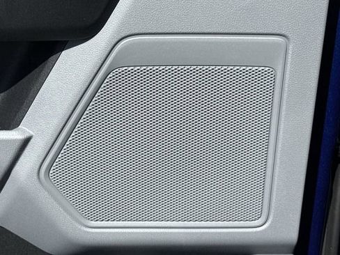New 2026 Ford F350 XL RWD image 37