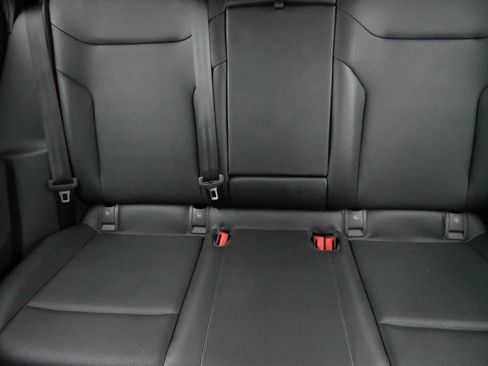 Certified 2021 Volkswagen ID.4 Pro S w/ Gradient Package image 13