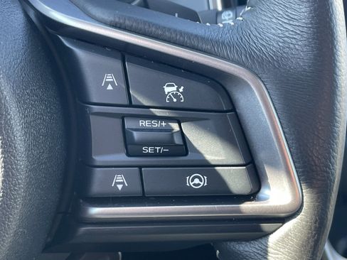 Certified 2024 Subaru Outback Limited image 16