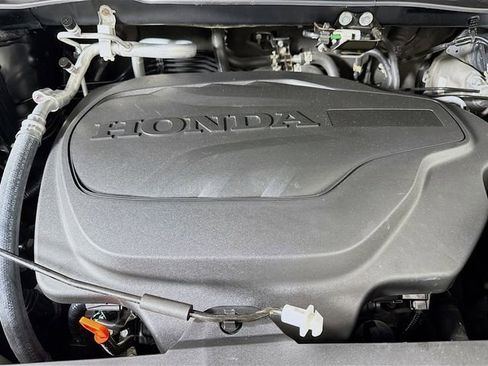 Used 2024 Honda Odyssey Sport image 32