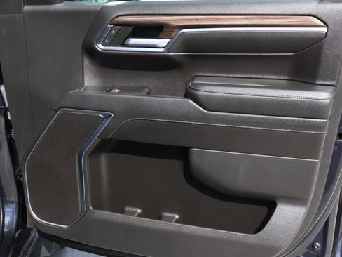 Used 2023 GMC Sierra 1500 Elevation image 51