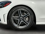 Used 2019 Mercedes-Benz C 300 Sedan image 5