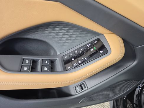 New 2026 Audi A6 Premium Plus AWD/4WD image 15