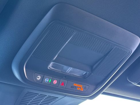 Used 2026 Chevrolet Blazer EV LT image 24