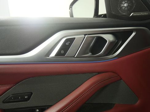 Certified 2023 BMW i4 eDrive40 RWD image 8