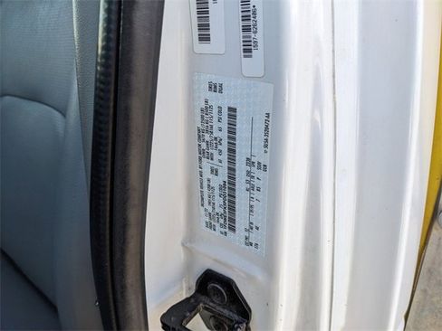 Used 2023 Ford E-350 and Econoline 350 Super Duty w/ Driver's Safety Package image 27