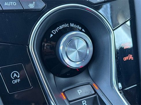 Used 2023 Acura RDX AWD w/ Advance Package image 32