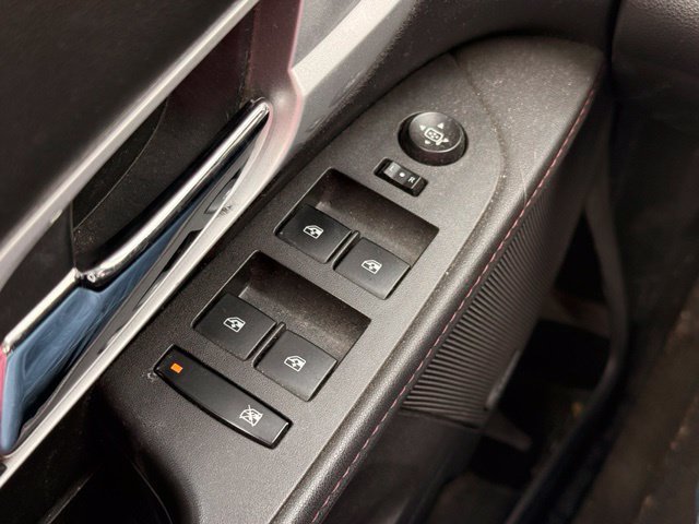 Used 2011 GMC Terrain SLE w/ Convenience Package AWD/4WD image 18