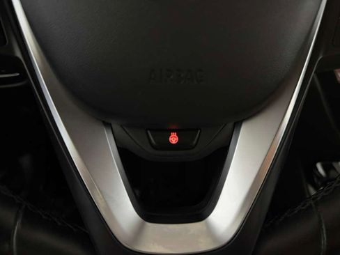 Used 2020 BMW X3 xDrive30i image 35