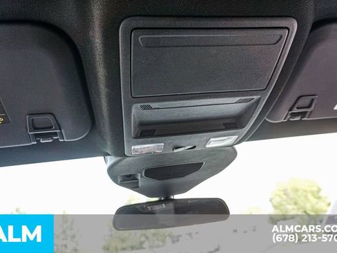 Used 2023 Ford Escape ST-Line image 33