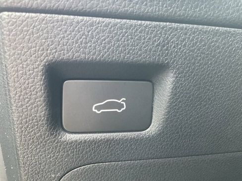 New 2026 Kia K5 GT-Line w/ GT-Line Premium Package image 40