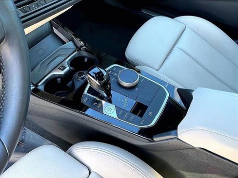 Used 2023 BMW 228i Gran Coupe w/ Convenience Package image 15