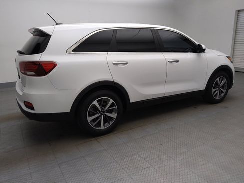 Used 2020 Kia Sorento FWD V6 image 10