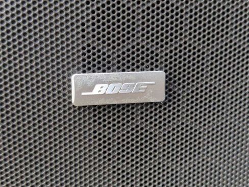 Certified 2023 Chevrolet Blazer RS image 24