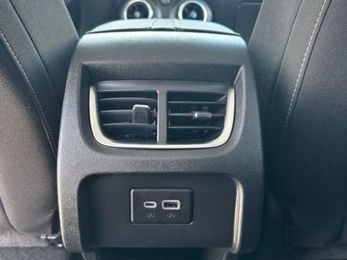 Used 2023 Chevrolet Blazer LT w/ Midnight/Sport Edition image 16