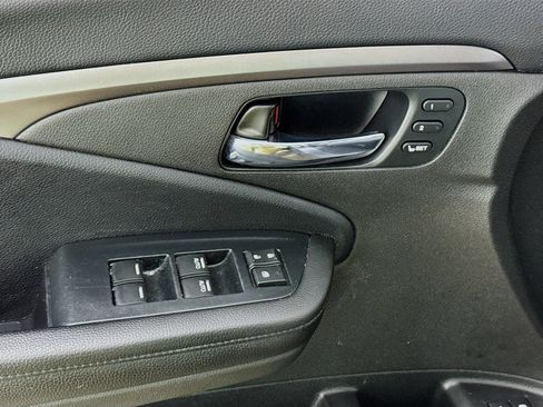 Used 2022 Honda Pilot Special Edition image 19