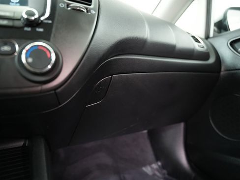 Used 2018 Kia Forte LX w/ LX Popular Package image 48