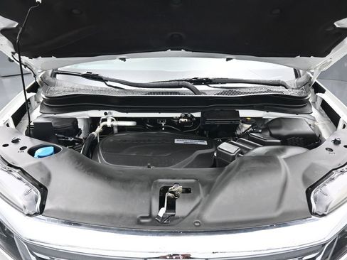 Used 2020 Honda Pilot EX image 60