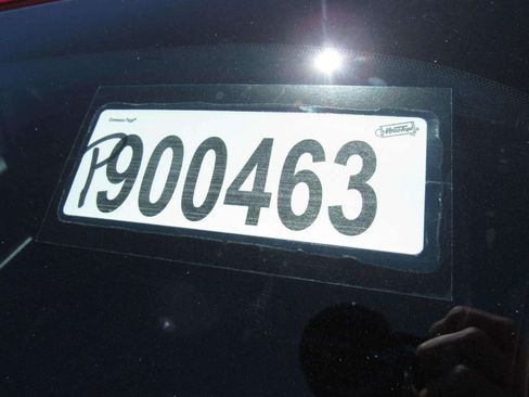 Used 2024 Ford Escape ST-Line AWD/4WD image 29