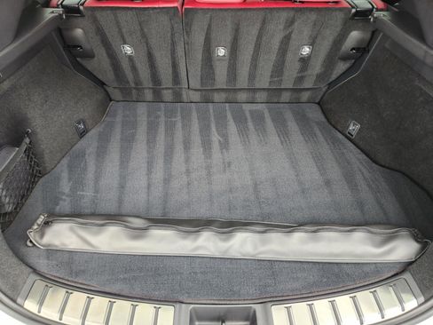 Certified 2025 Lexus NX 250 FWD w/ Accessory Package (Z1) image 15