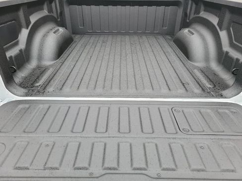New 2026 RAM 1500 RHO w/ RHO Level 1 Equipment Group AWD/4WD image 22