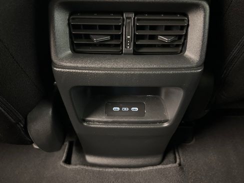 Used 2024 Honda CR-V EX image 33