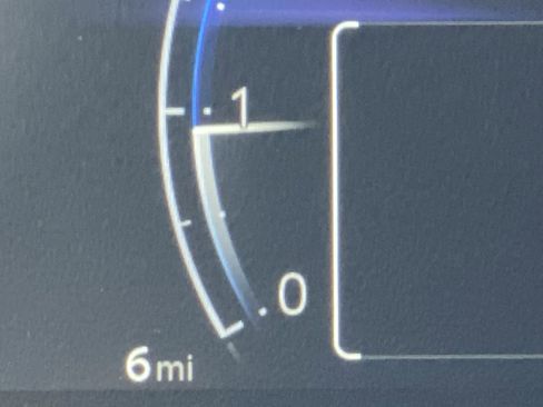 Certified 2025 Toyota Corolla SE image 39