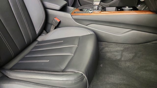 Used 2024 Audi A4 2.0T Premium w/ Convenience Package AWD/4WD image 32