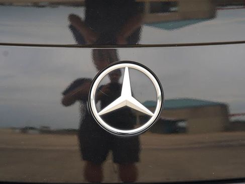 Used 2017 Mercedes-Benz C 300 4MATIC Coupe image 35